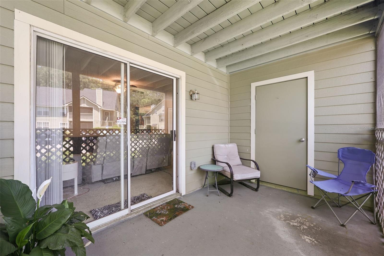 3729 Lake Orlando Unit 5, Orlando, FL 32808