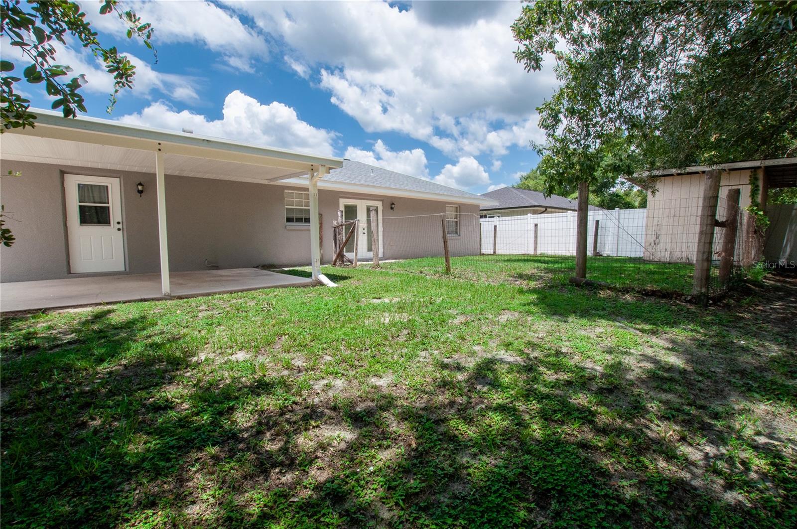 1204 Gibson, Arcadia, FL 34266