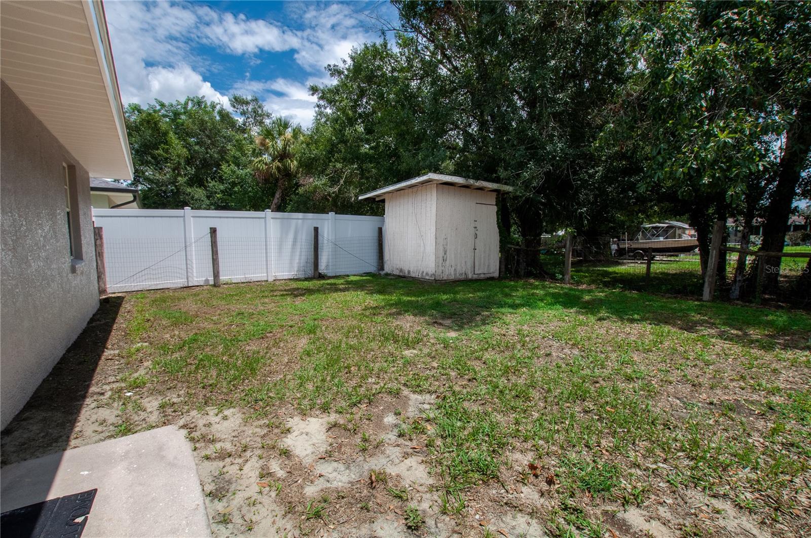 1204 Gibson, Arcadia, FL 34266