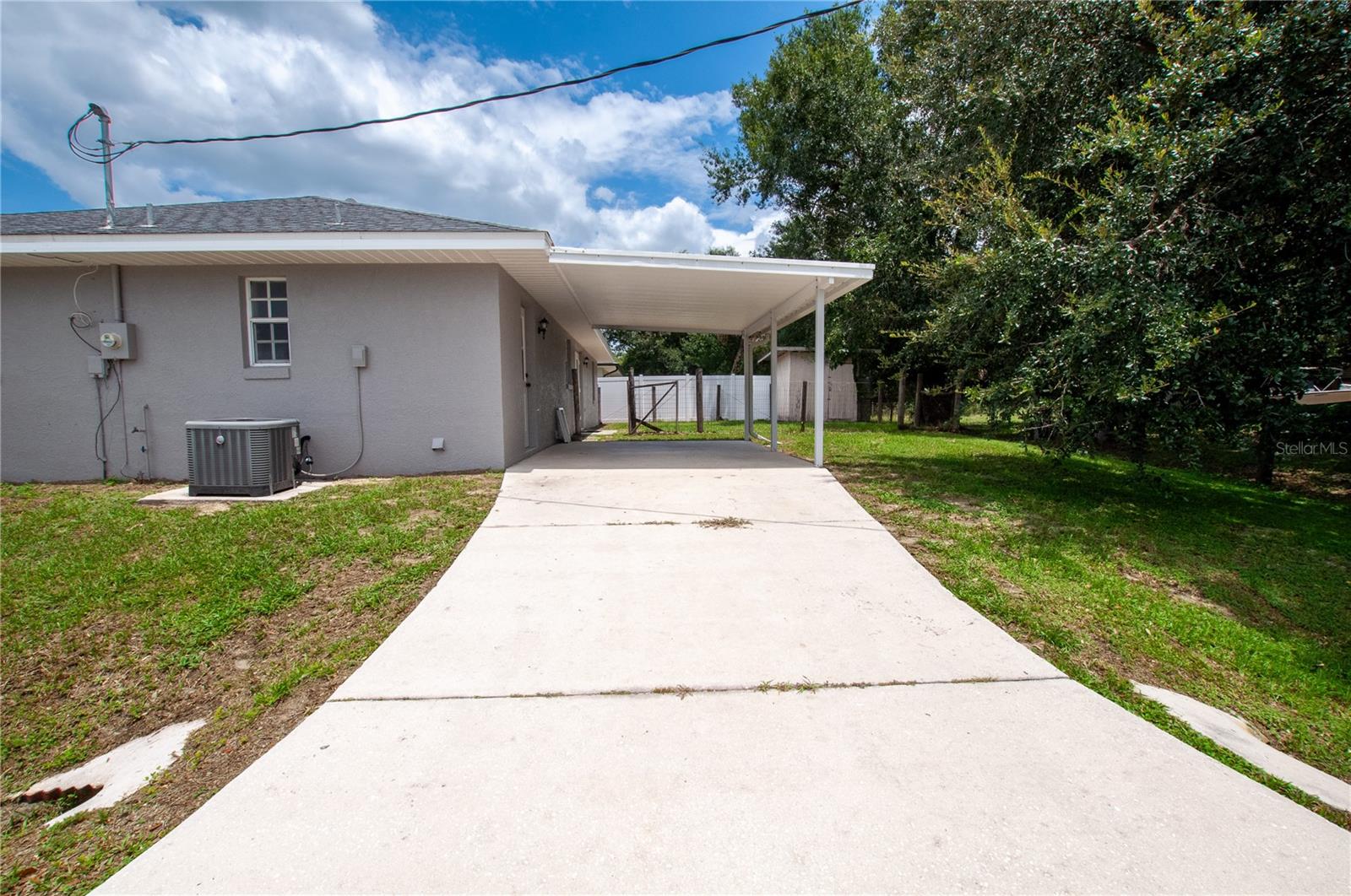 1204 Gibson, Arcadia, FL 34266