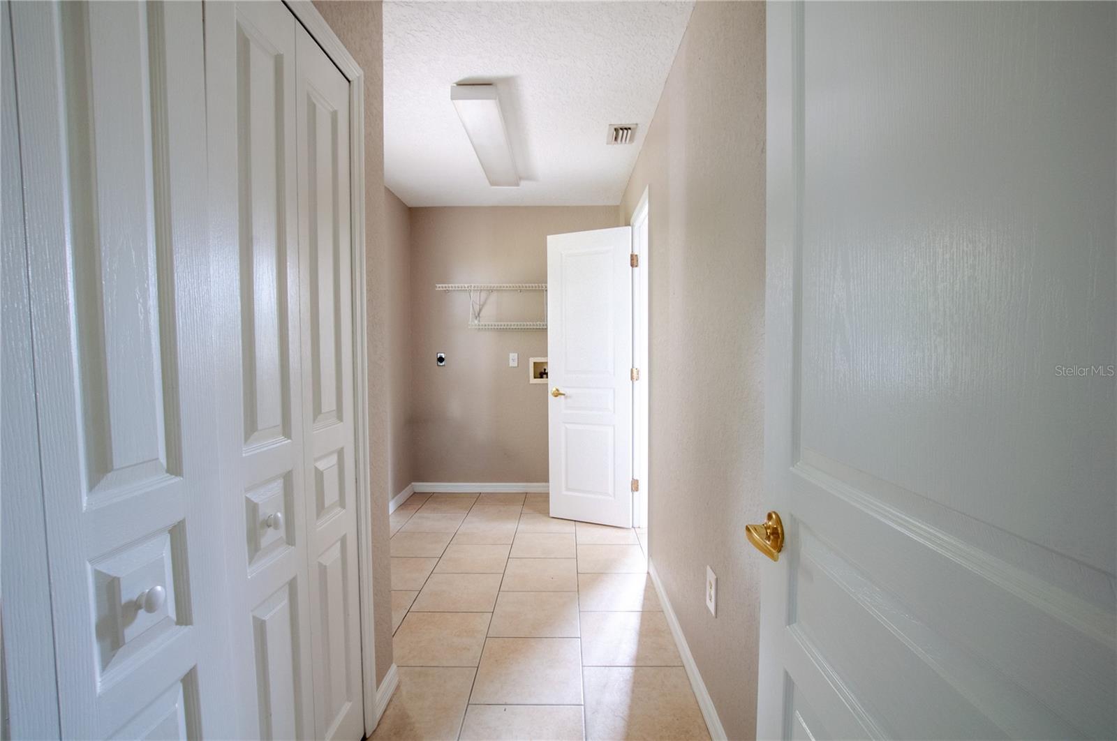 1204 Gibson, Arcadia, FL 34266