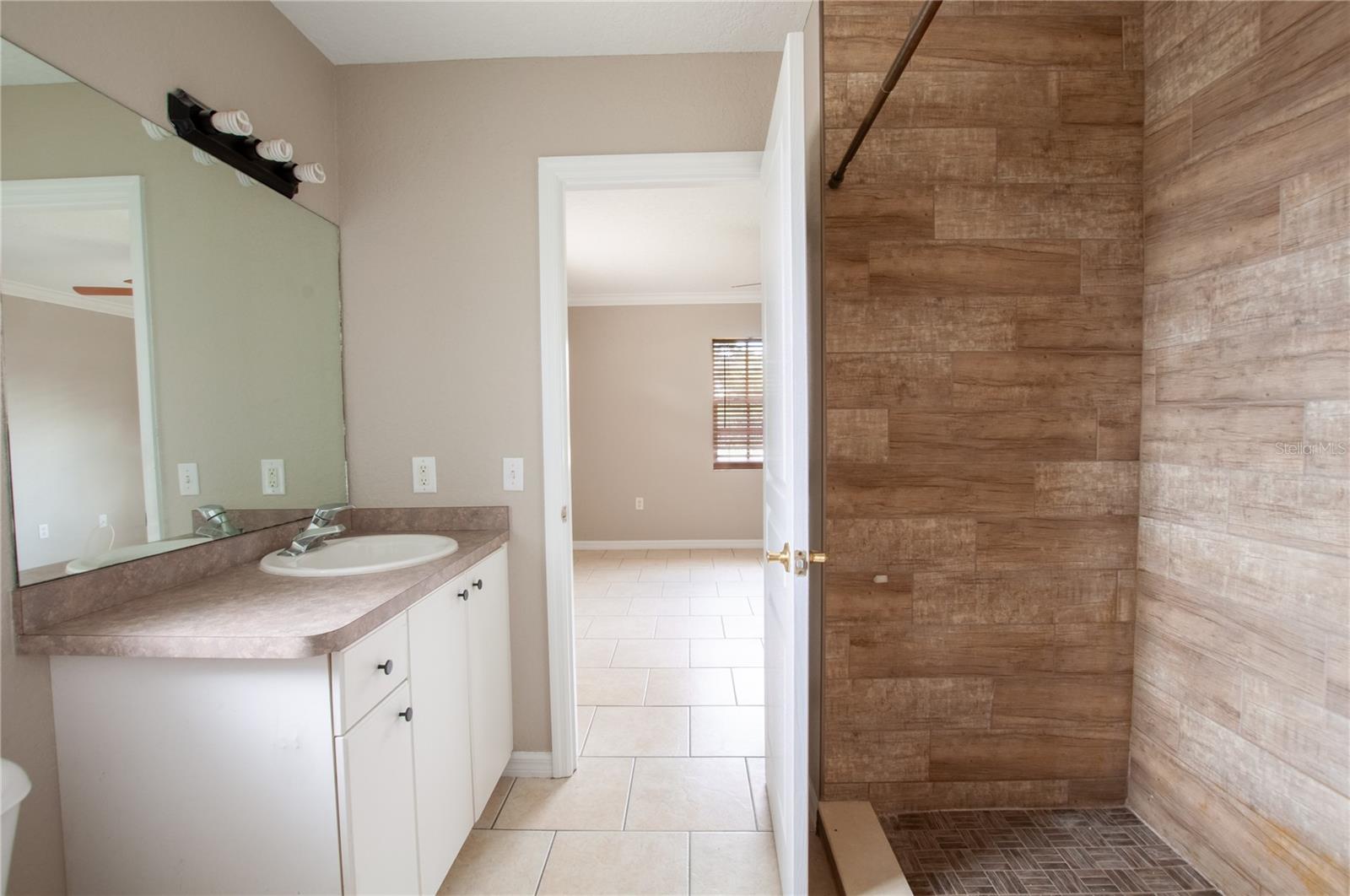 1204 Gibson, Arcadia, FL 34266