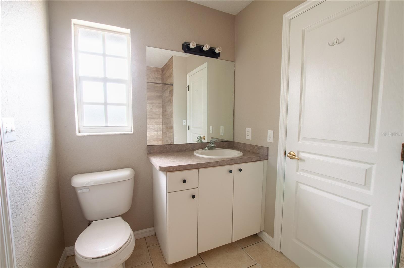 1204 Gibson, Arcadia, FL 34266