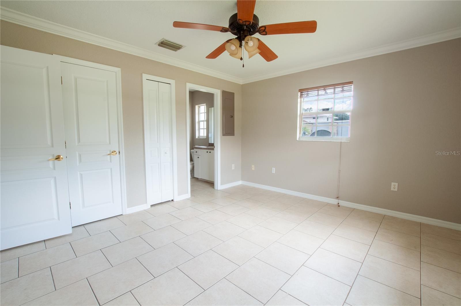 1204 Gibson, Arcadia, FL 34266