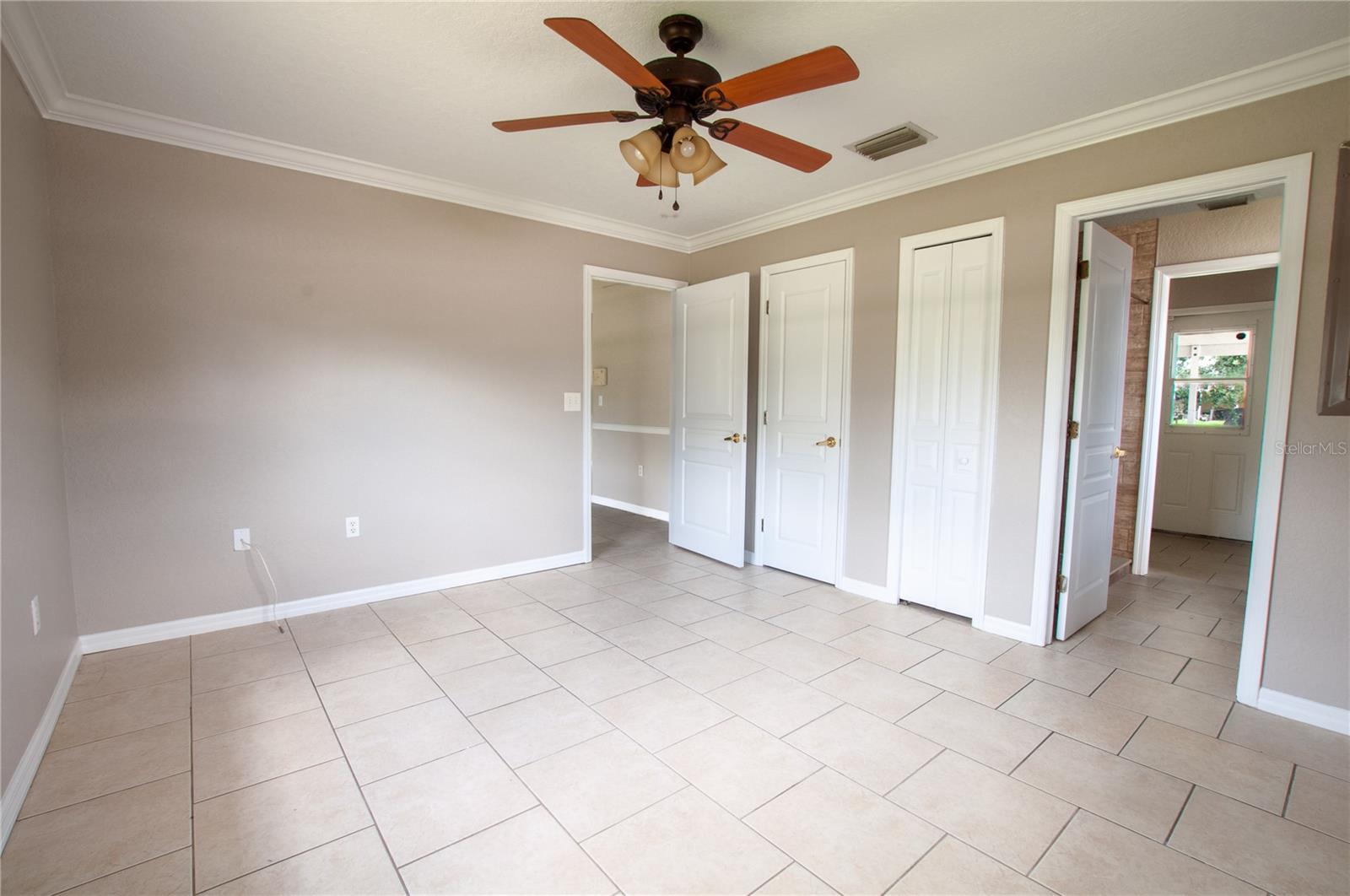 1204 Gibson, Arcadia, FL 34266