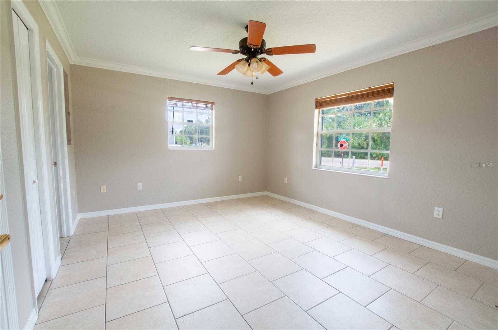 1204 Gibson, Arcadia, FL 34266