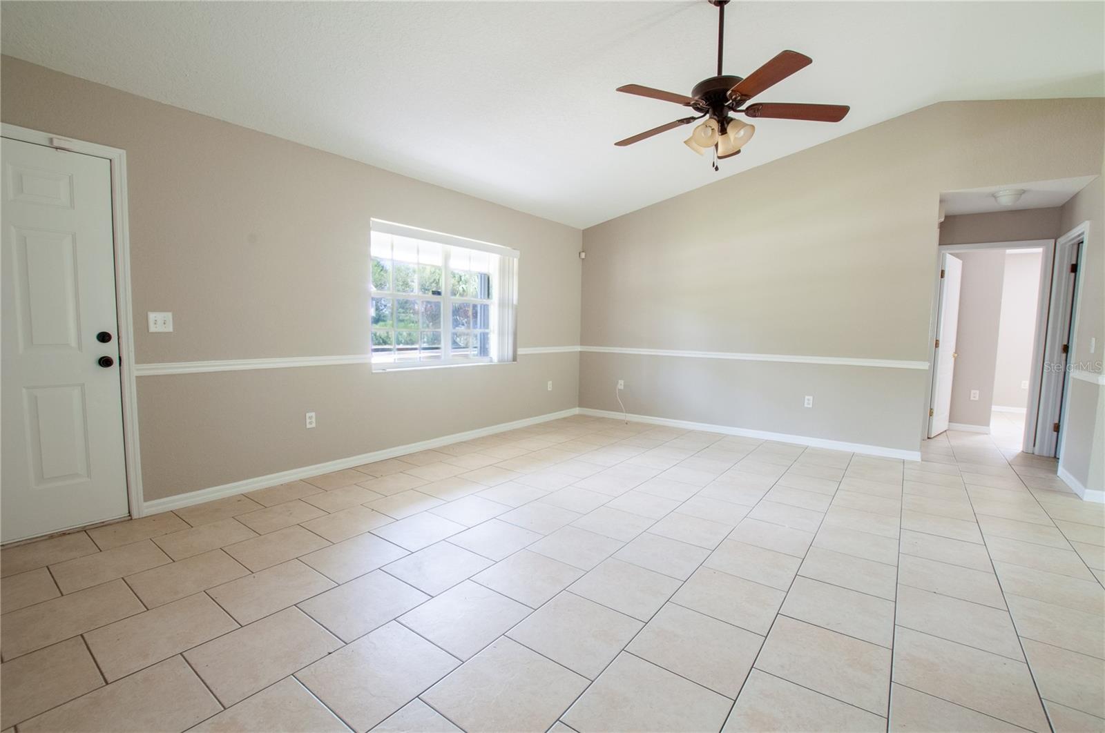 1204 Gibson, Arcadia, FL 34266