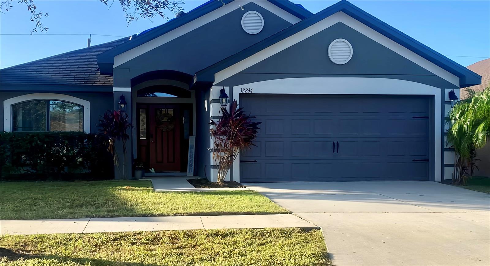 12244 Legacy Bright, Riverview, FL 33578