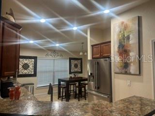 12244 Legacy Bright, Riverview, FL 33578
