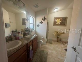 12244 Legacy Bright, Riverview, FL 33578