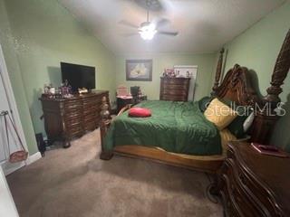 12244 Legacy Bright, Riverview, FL 33578