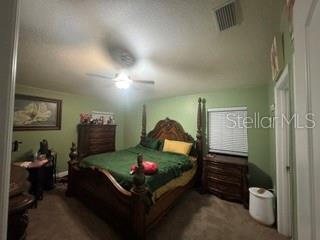 12244 Legacy Bright, Riverview, FL 33578