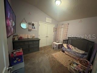 12244 Legacy Bright, Riverview, FL 33578