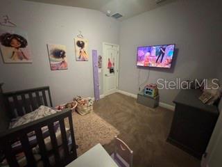12244 Legacy Bright, Riverview, FL 33578