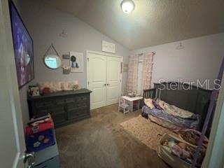12244 Legacy Bright, Riverview, FL 33578