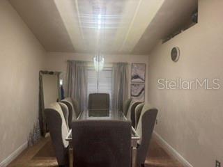 12244 Legacy Bright, Riverview, FL 33578
