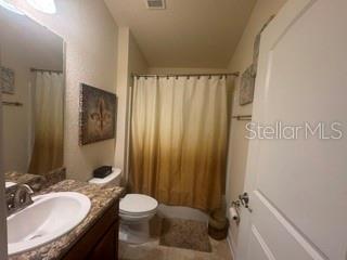 12244 Legacy Bright, Riverview, FL 33578