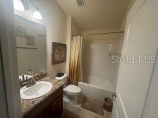 12244 Legacy Bright, Riverview, FL 33578