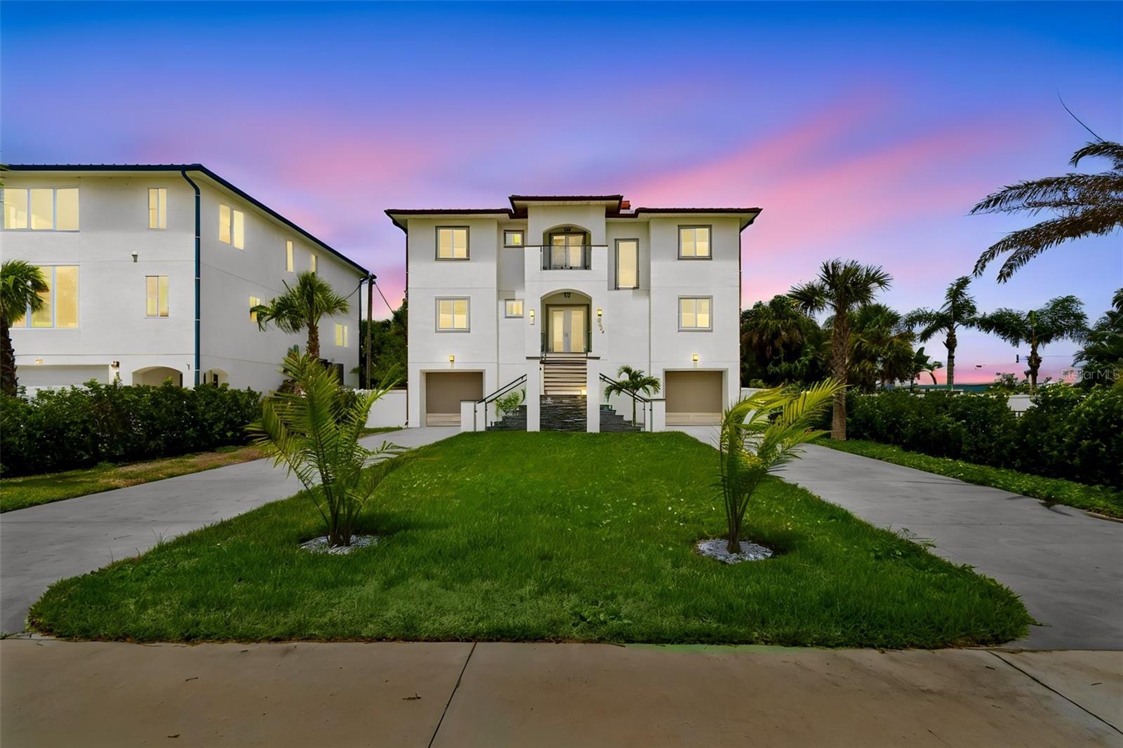 1964 Cedar, Dunedin, FL 34698
