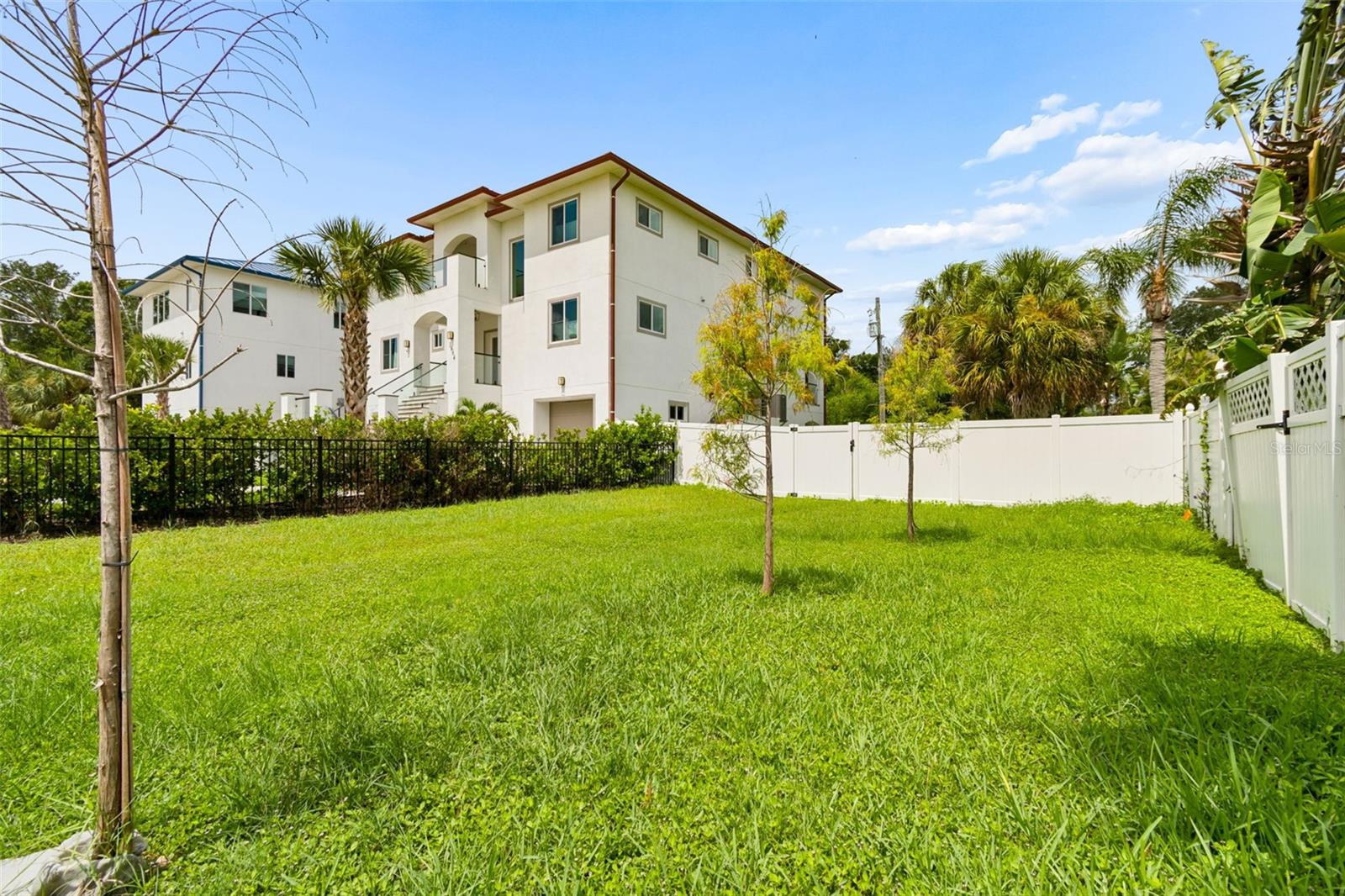 1964 Cedar, Dunedin, FL 34698