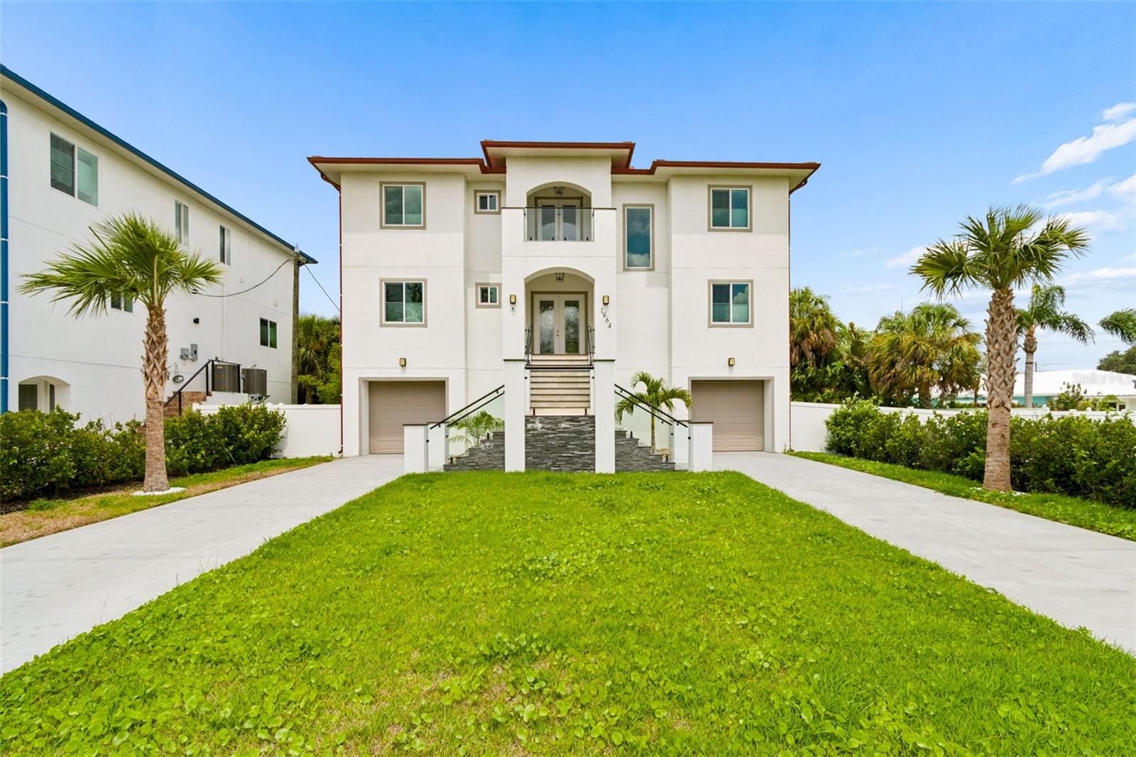 1964 Cedar, Dunedin, FL 34698
