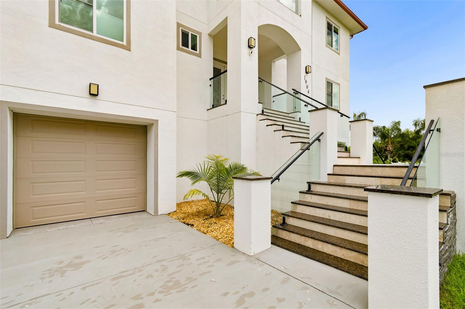 1964 Cedar, Dunedin, FL 34698