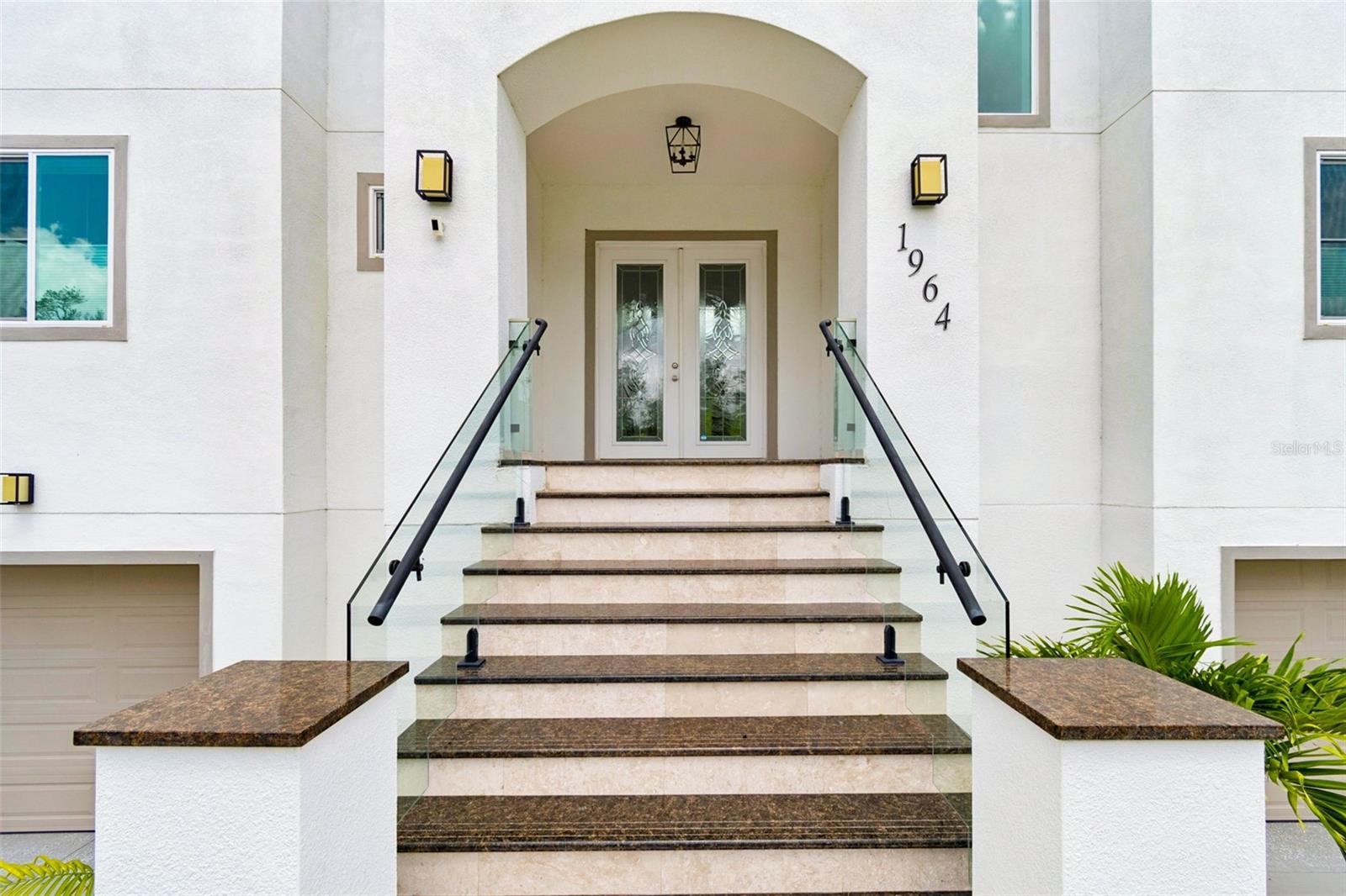 1964 Cedar, Dunedin, FL 34698