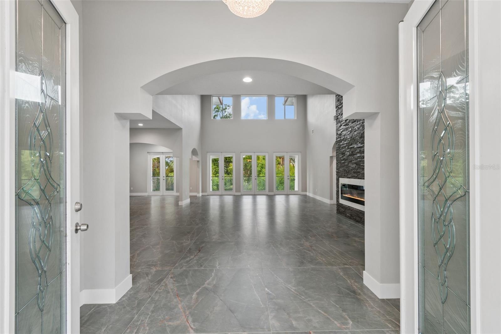 1964 Cedar, Dunedin, FL 34698