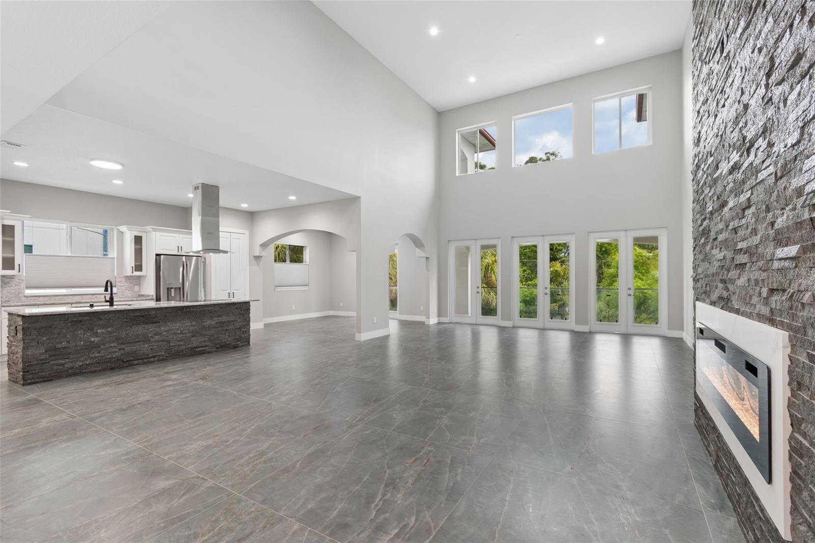 1964 Cedar, Dunedin, FL 34698