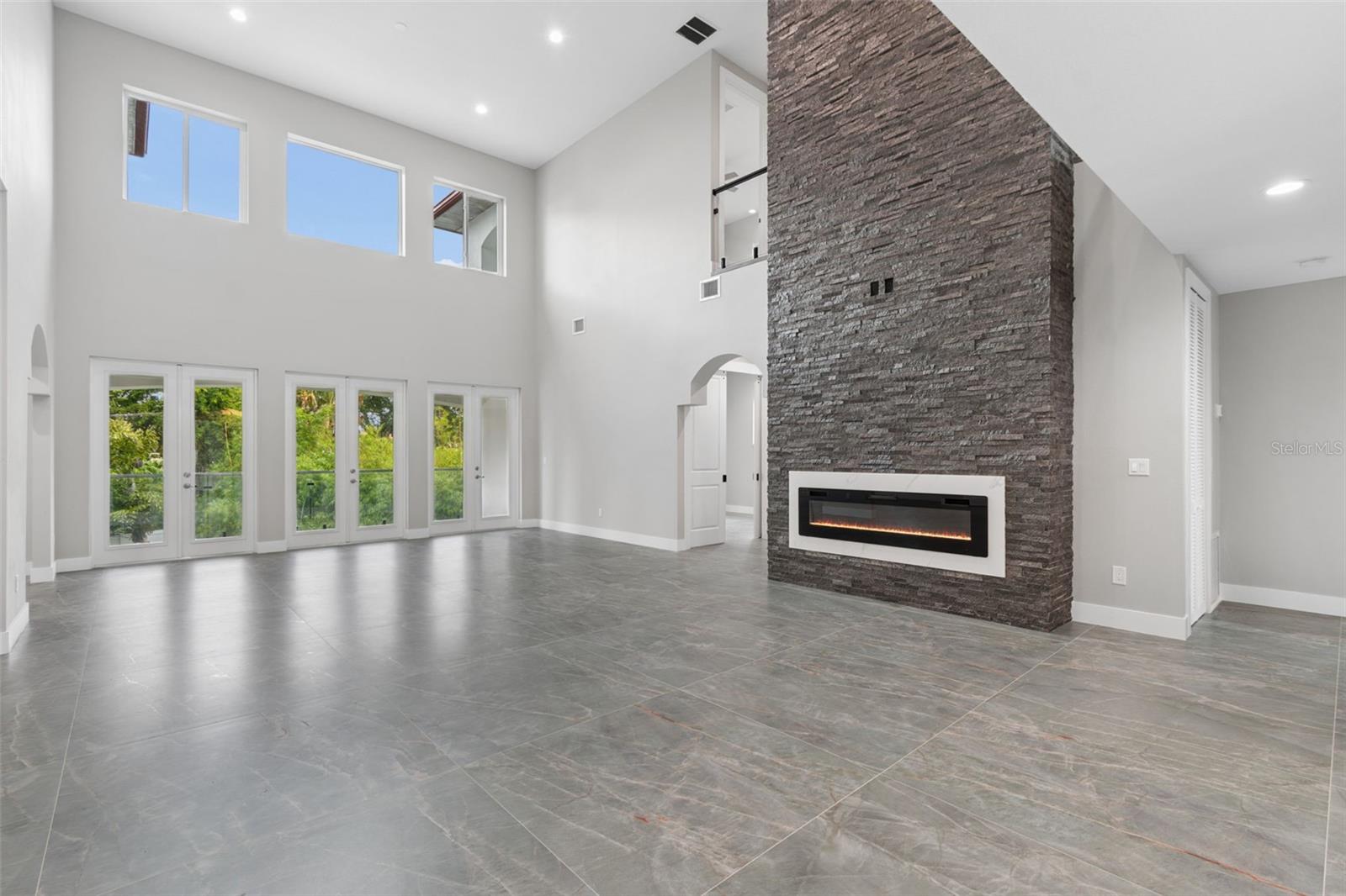1964 Cedar, Dunedin, FL 34698
