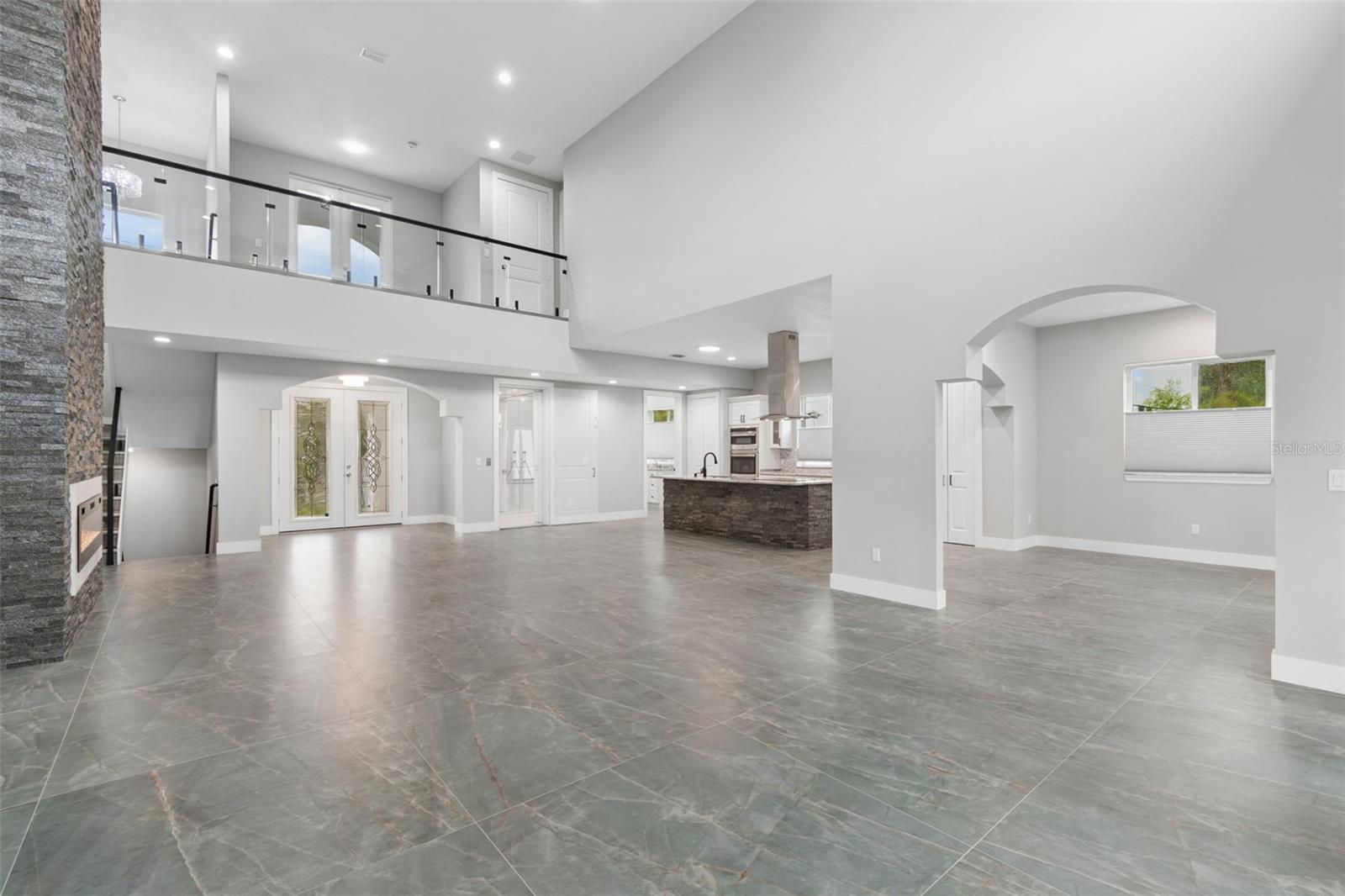 1964 Cedar, Dunedin, FL 34698