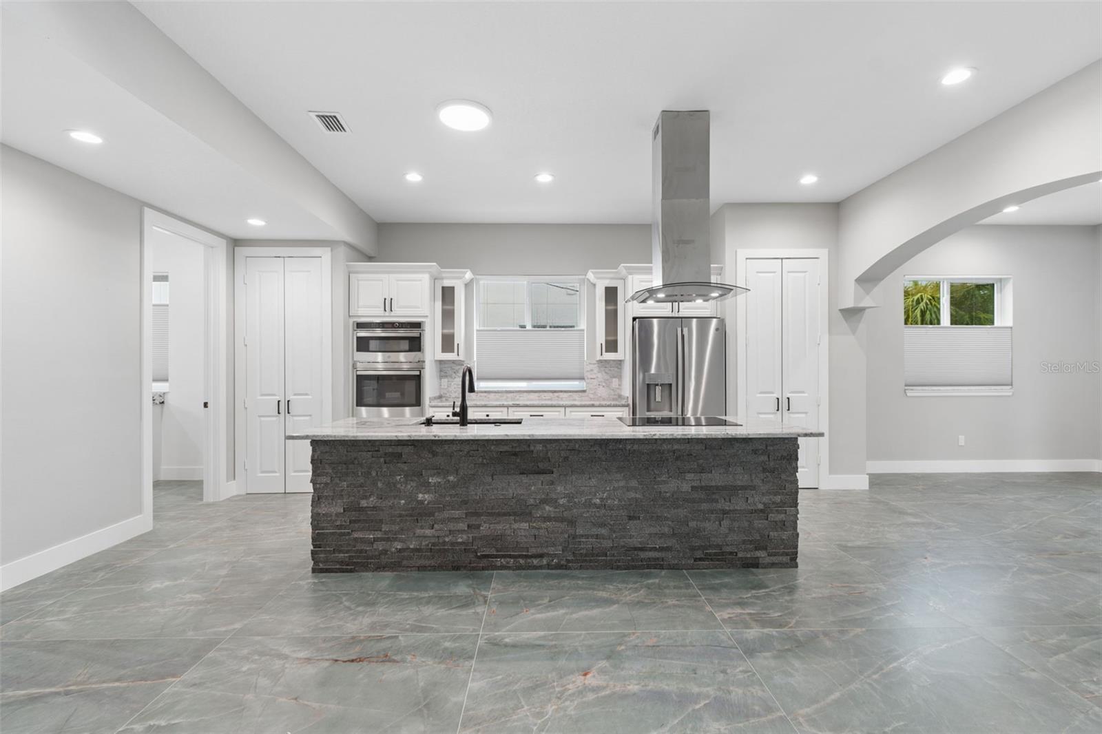 1964 Cedar, Dunedin, FL 34698