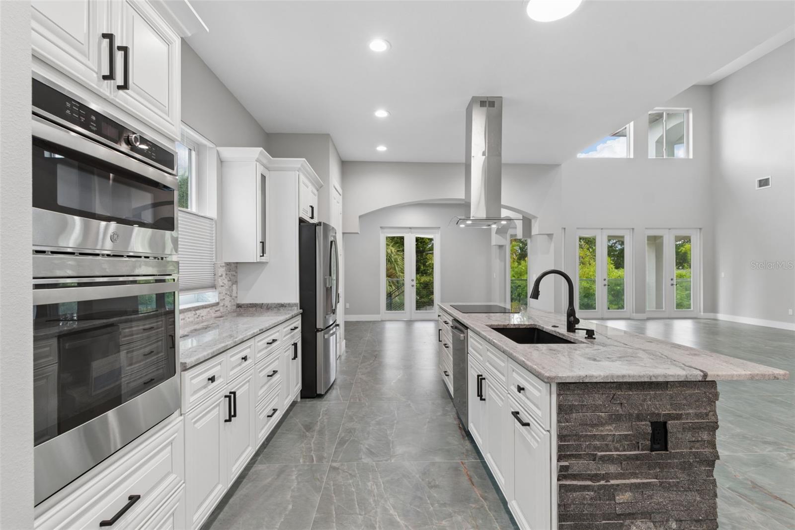 1964 Cedar, Dunedin, FL 34698