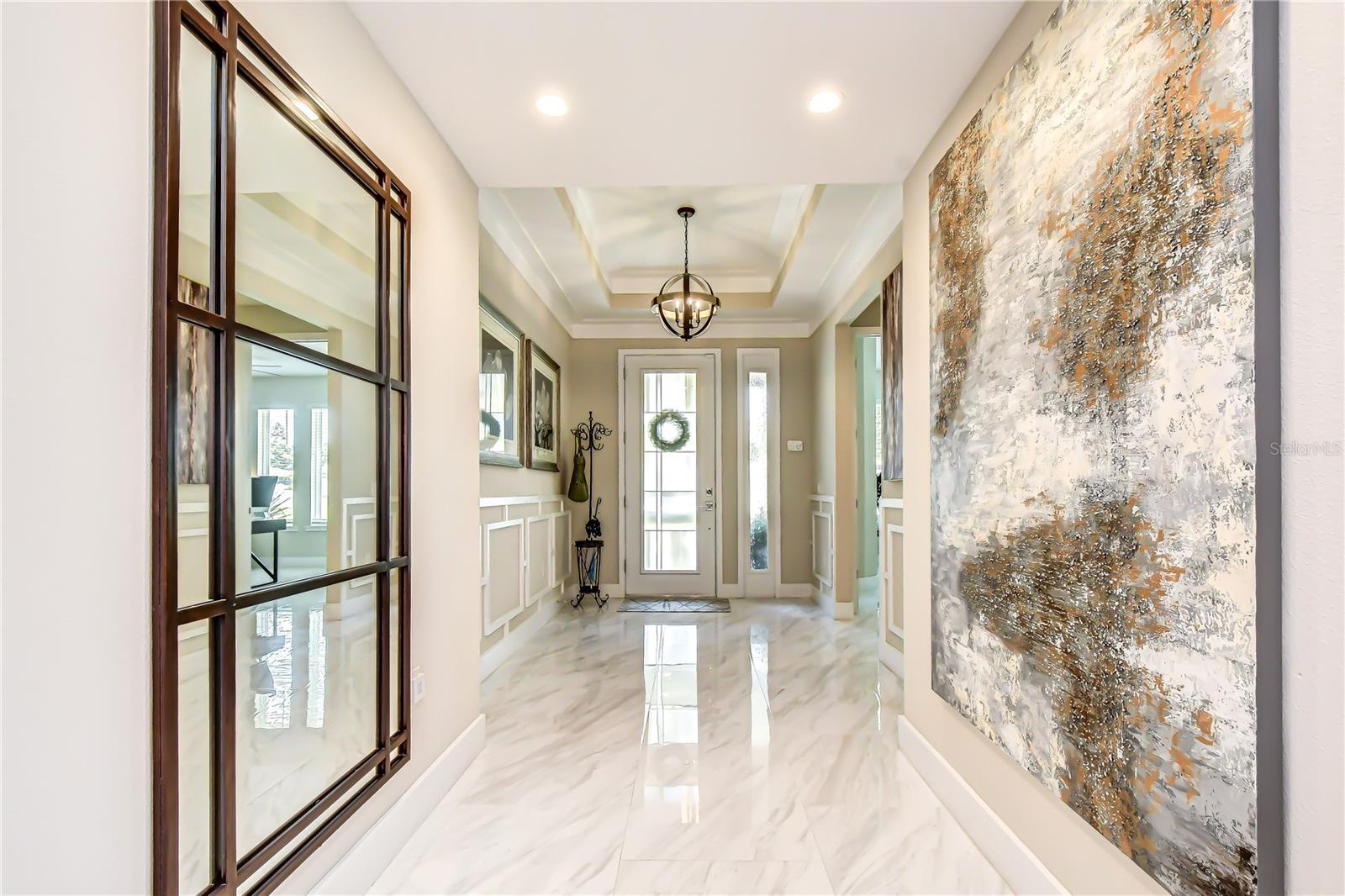 1706 Louisiana, Tampa, FL 33603