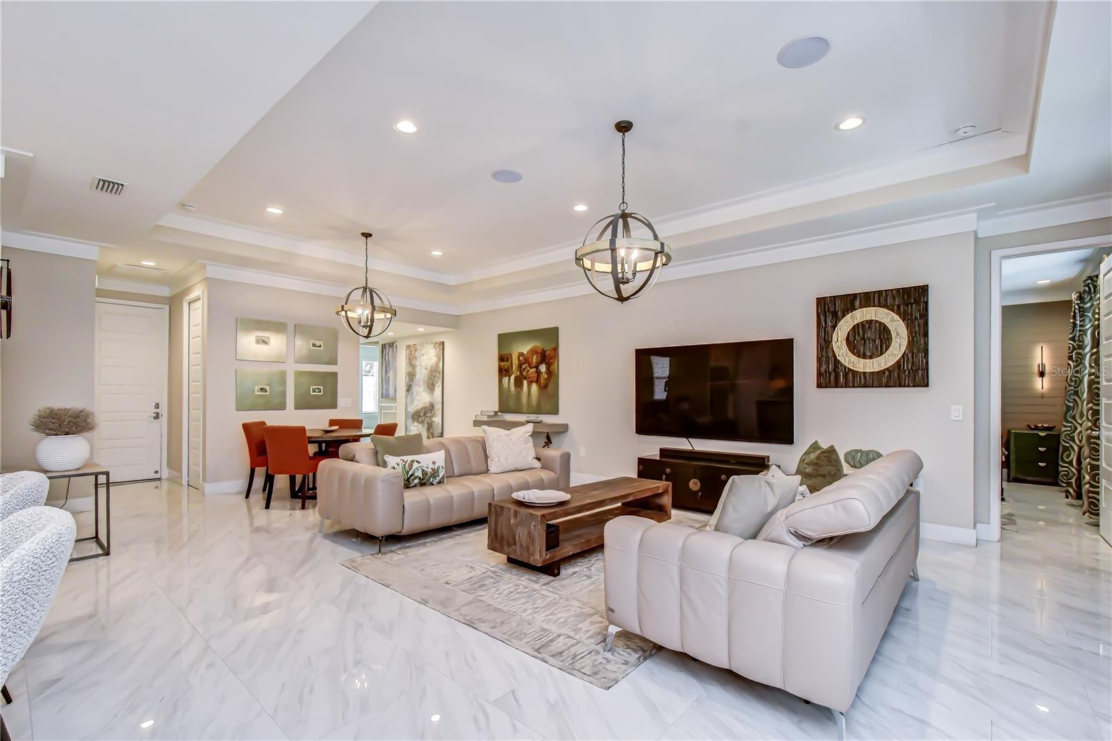 1706 Louisiana, Tampa, FL 33603
