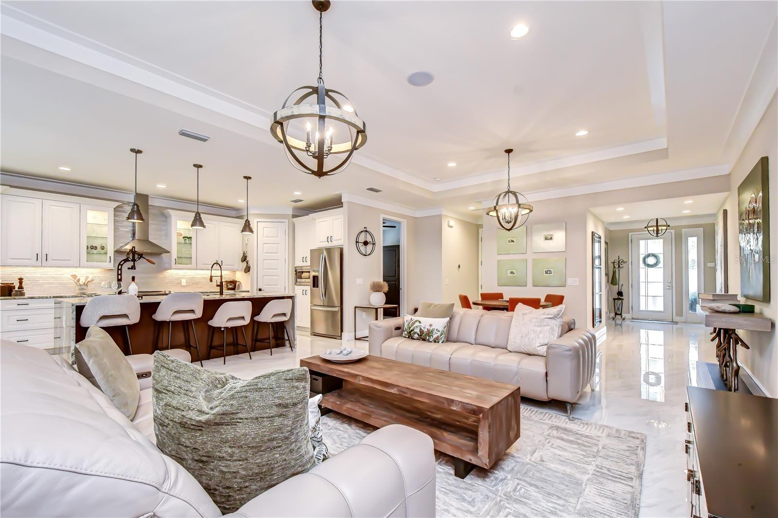 1706 Louisiana, Tampa, FL 33603