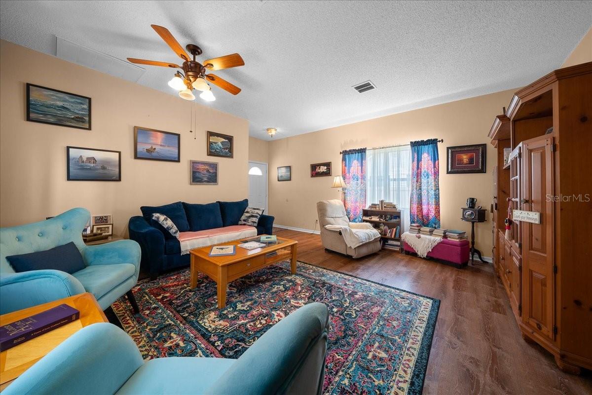 506 Lake, Inverness, FL 34450