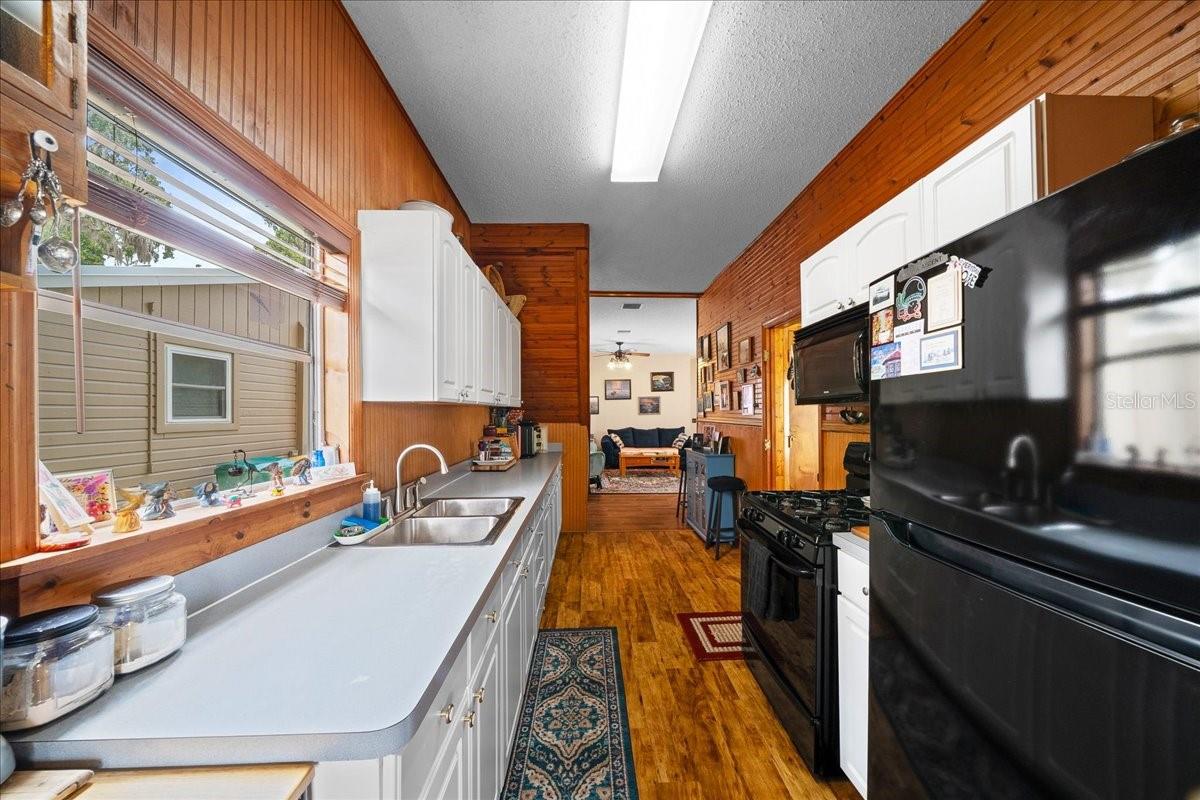 506 Lake, Inverness, FL 34450