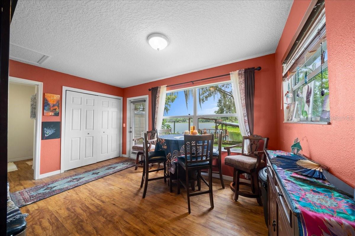 506 Lake, Inverness, FL 34450