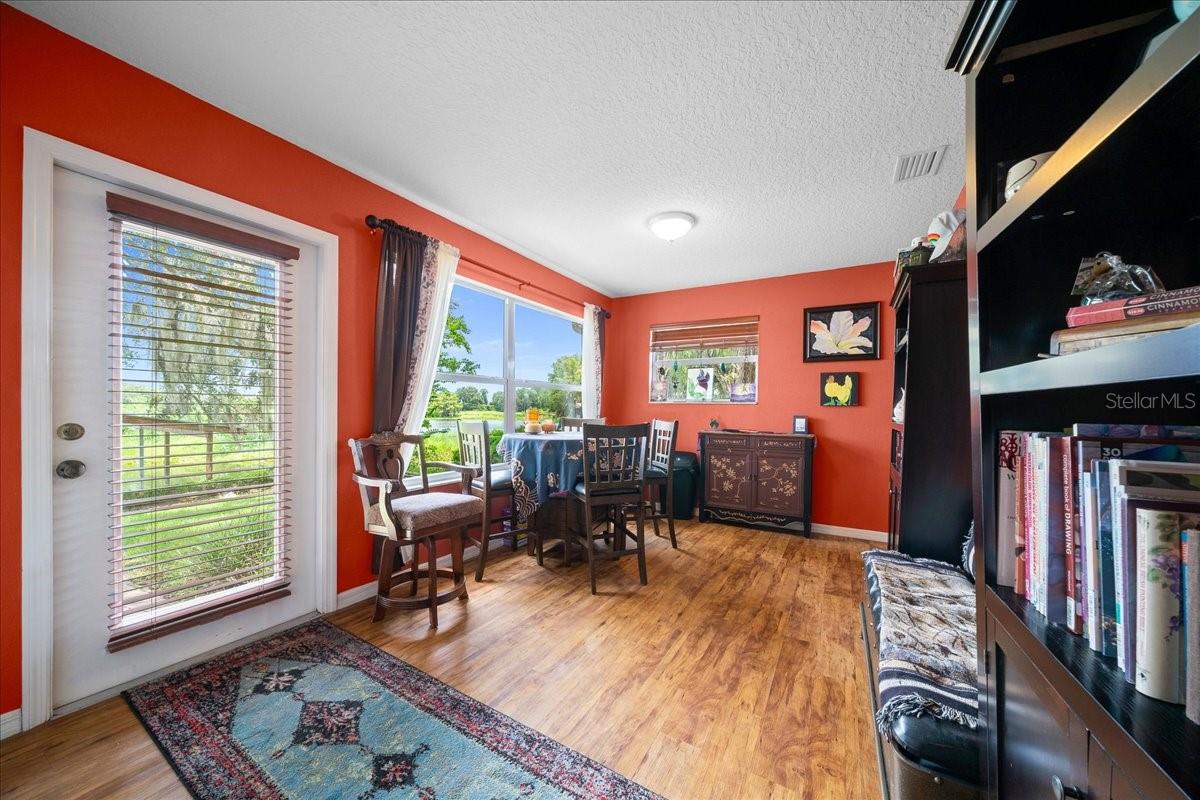 506 Lake, Inverness, FL 34450