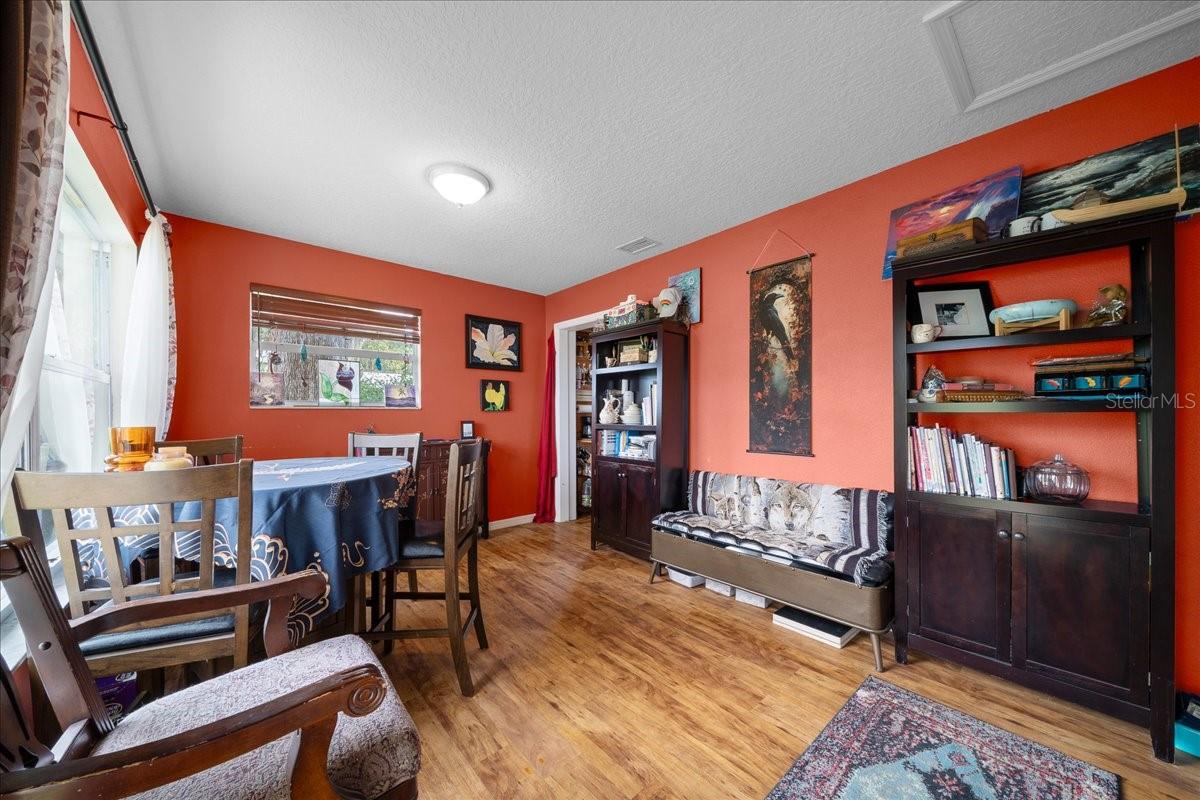 506 Lake, Inverness, FL 34450