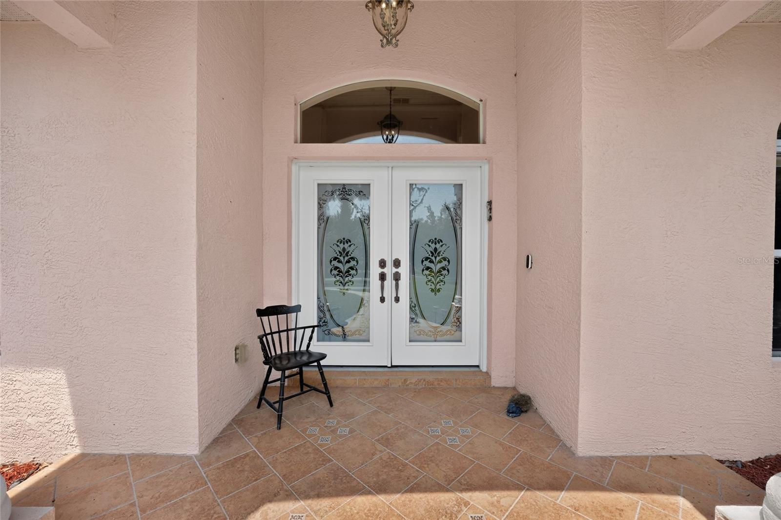 19040 88th Avenue, Reddick, FL 32686