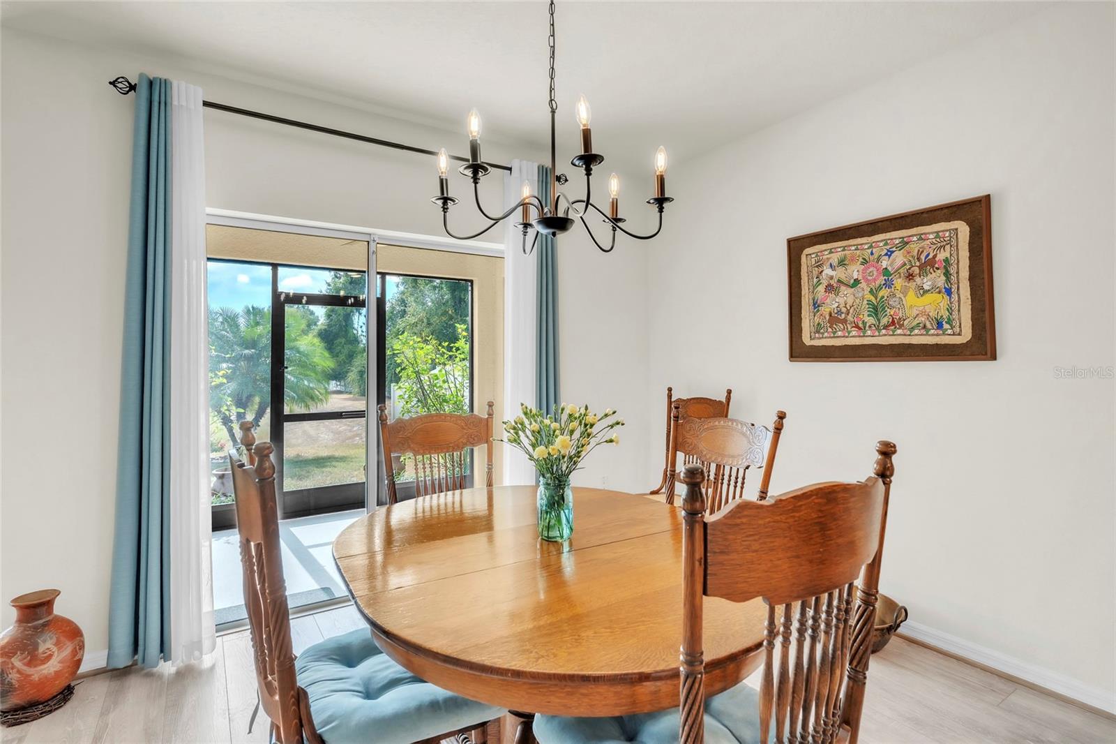 9527 Sunstone, Thonotosassa, FL 33592