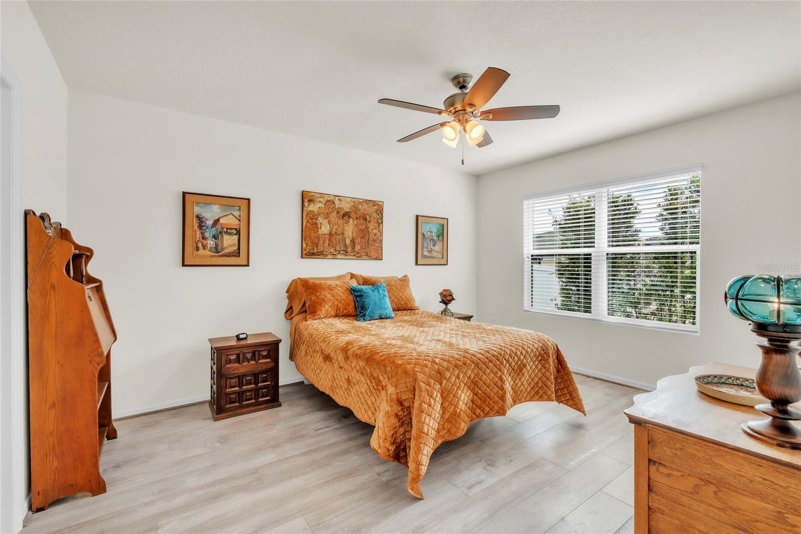 9527 Sunstone, Thonotosassa, FL 33592