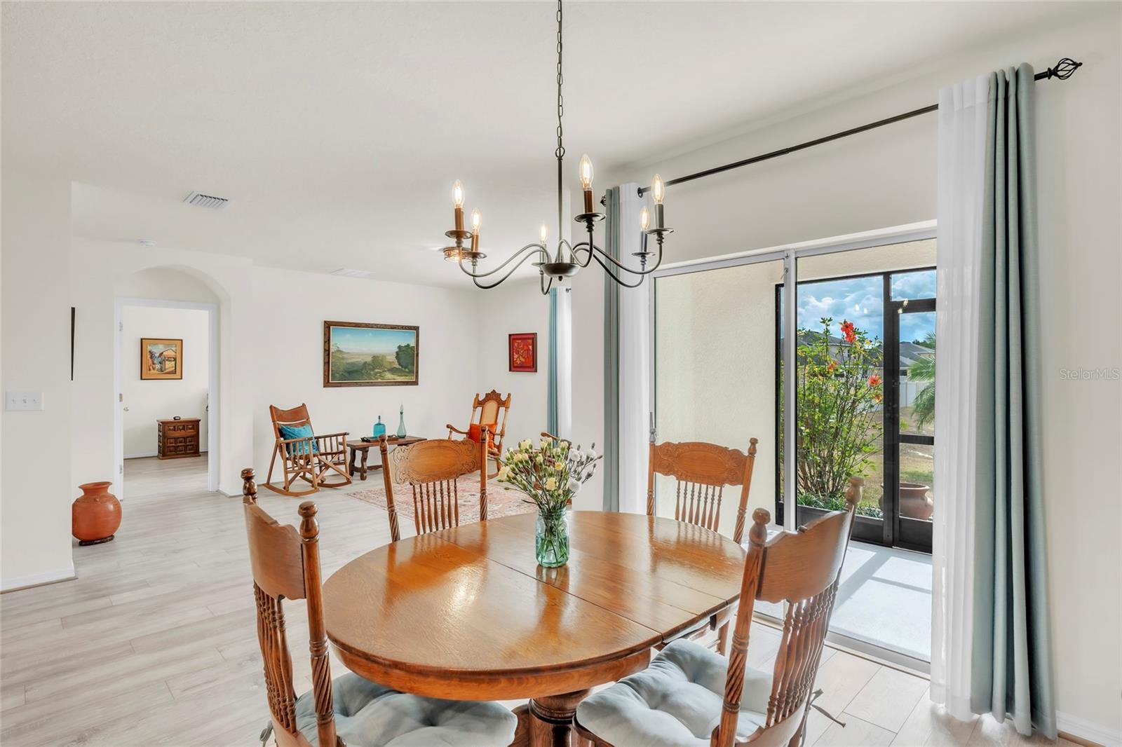 9527 Sunstone, Thonotosassa, FL 33592