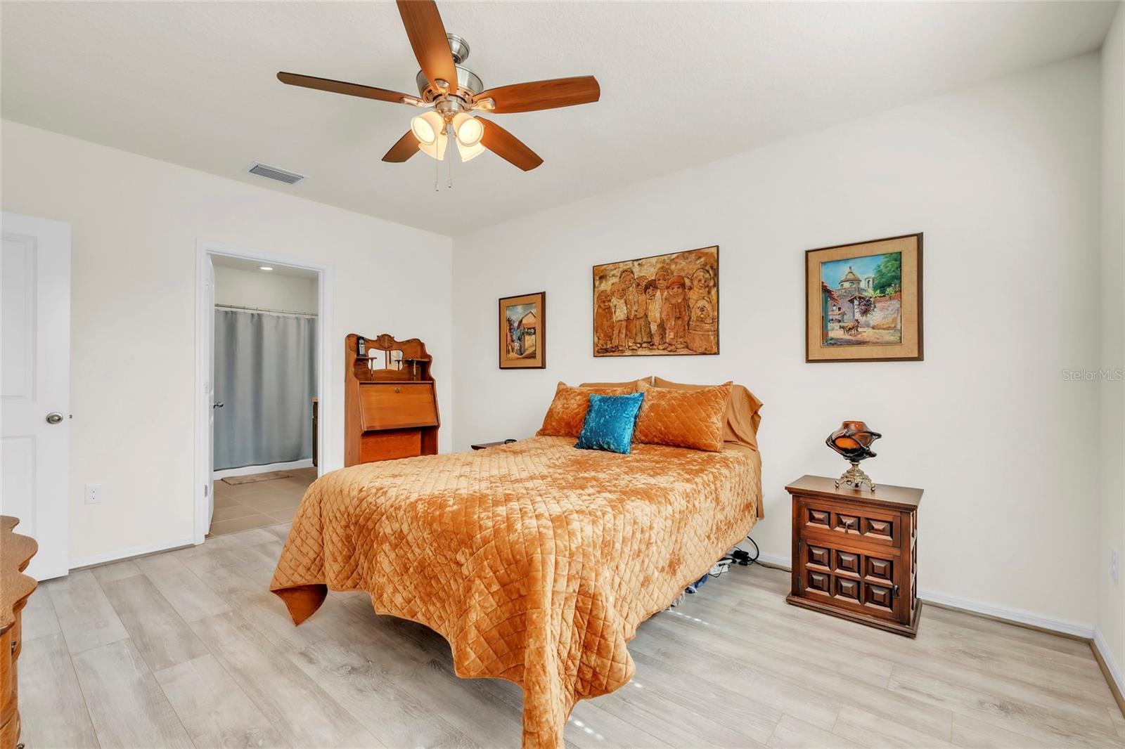 9527 Sunstone, Thonotosassa, FL 33592