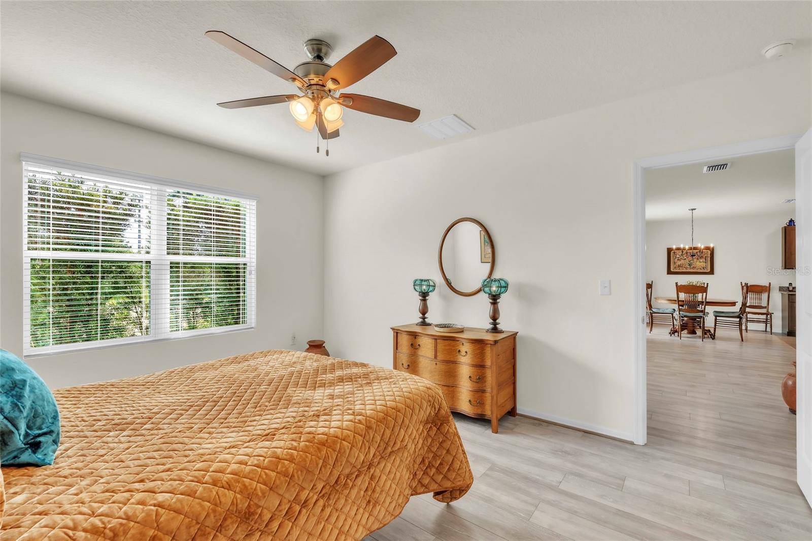 9527 Sunstone, Thonotosassa, FL 33592