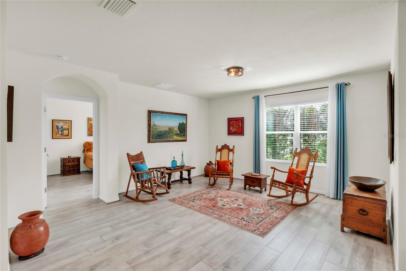 9527 Sunstone, Thonotosassa, FL 33592