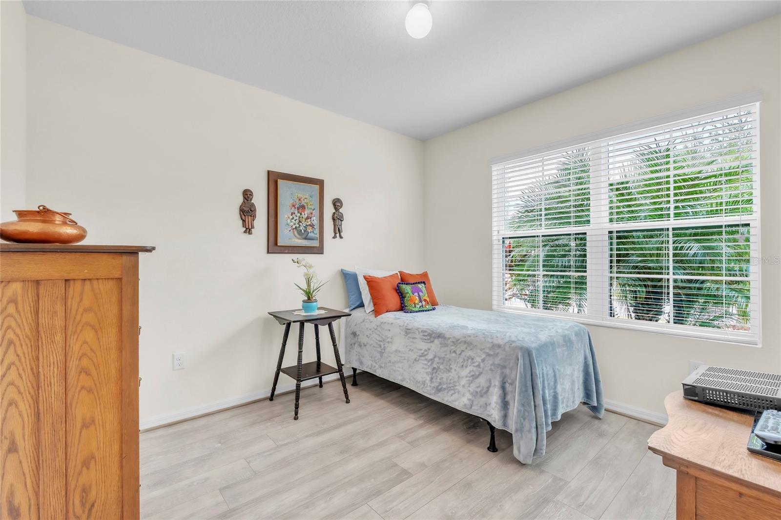 9527 Sunstone, Thonotosassa, FL 33592