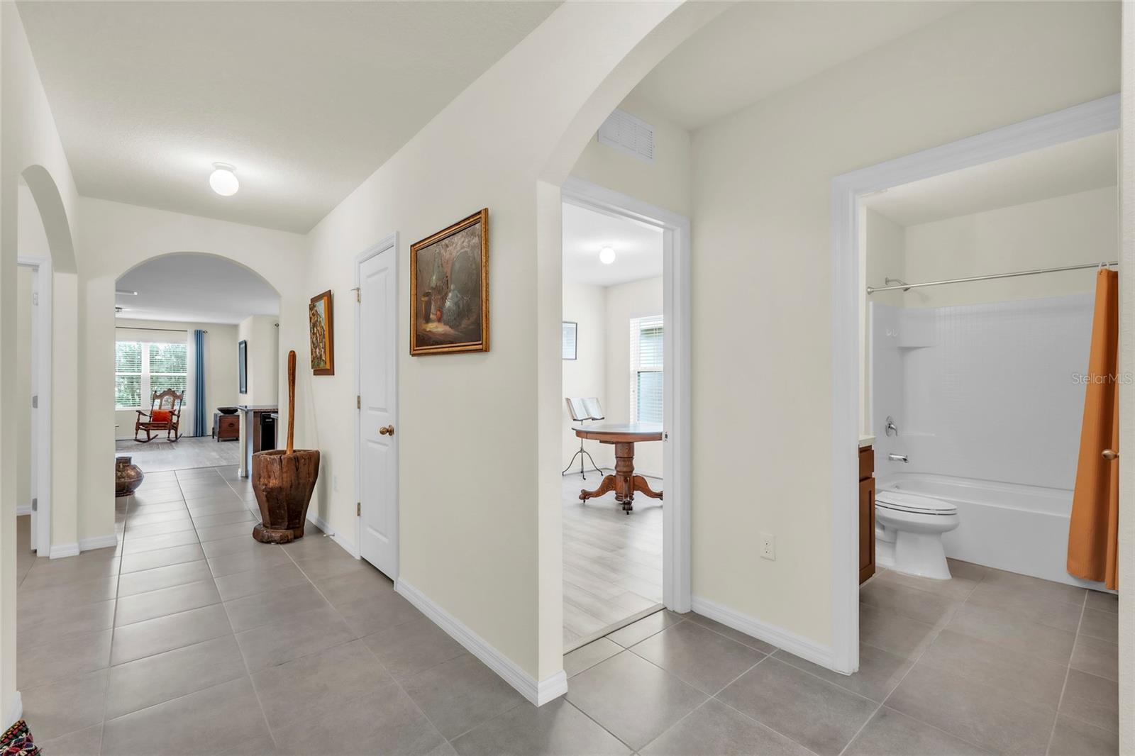 9527 Sunstone, Thonotosassa, FL 33592